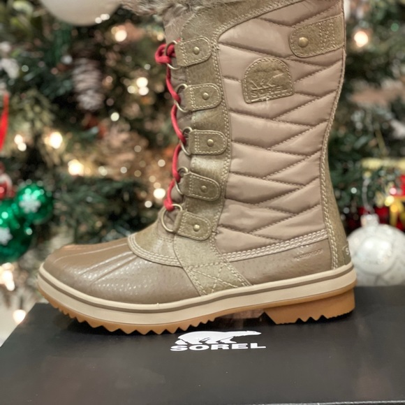 ❌sold❌ - Picture 5 of 5